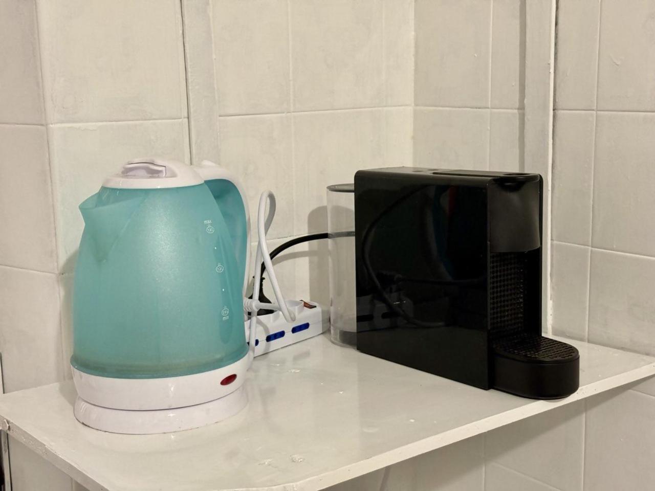 6 Posti Letto Vicino Al Centro Apartment Turin Ngoại thất bức ảnh